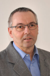 Achim Greß – DSC_7694b