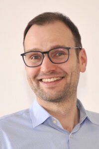 Achim Greß – DSC_7708b