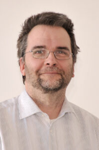 Achim Greß – DSC_7720b